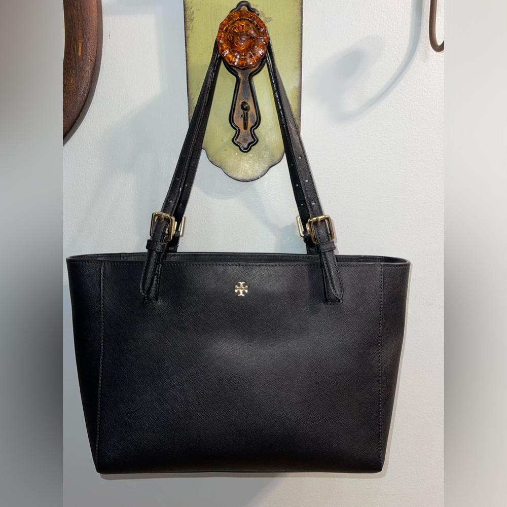 Tory Burch Emerson Tote